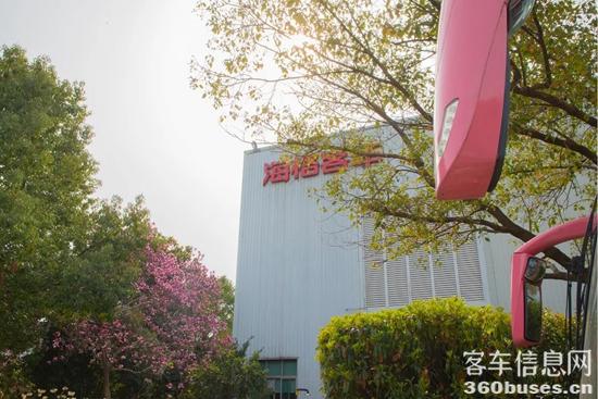 1648433967230040.jpg 5.jpg