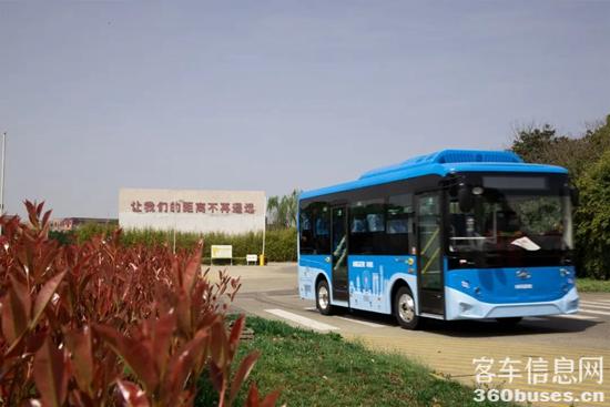 1648434030886298.jpg 8.jpg