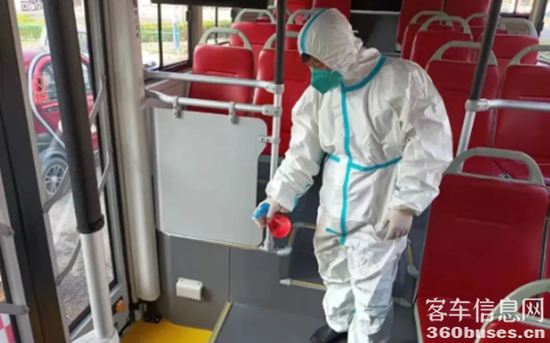 1648449349947721.png 1.png