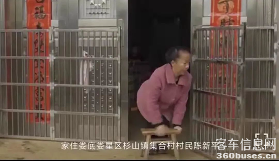 1648461914301987.png 2.png