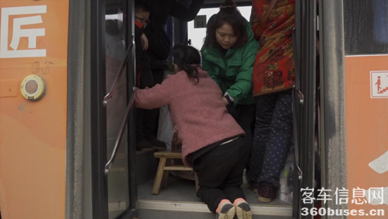 1648461962591870.png 3.png