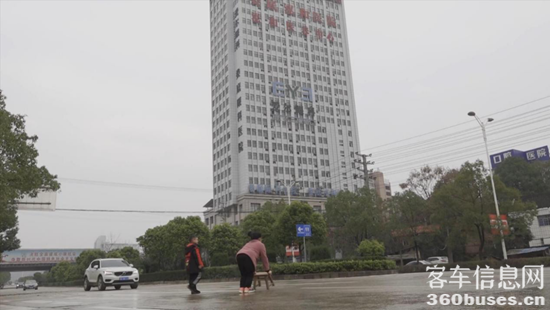 1648461984902750.png 4.png