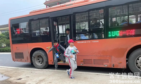 1648462022235329.png 6.png