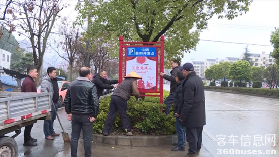 1648462028362549.png 5.png