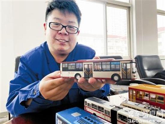 1648521659693982.jpg 1.jpg