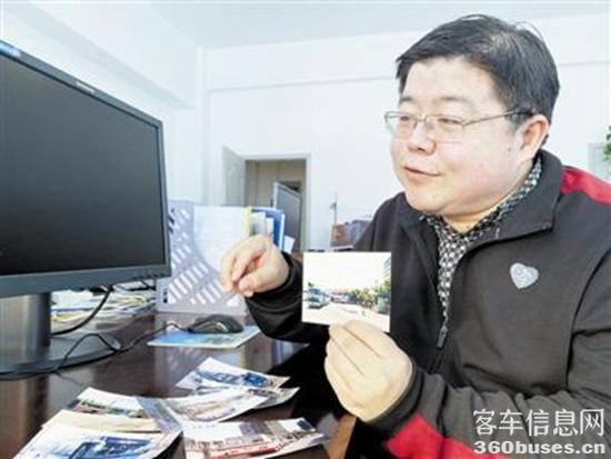 1648521689766751.jpg 3.jpg