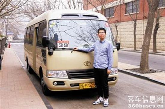 1648521704525761.jpg 4.jpg