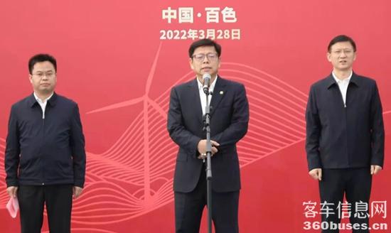 1648542729142343.jpg 2.jpg