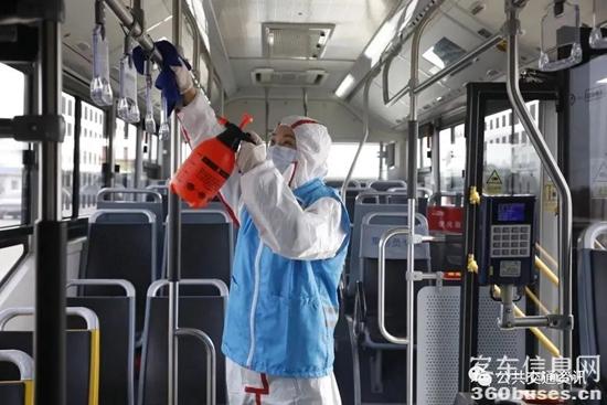 1648607329899724.jpg 1.jpg