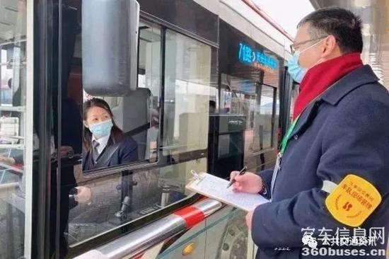 1648607356389633.jpg 2.jpg