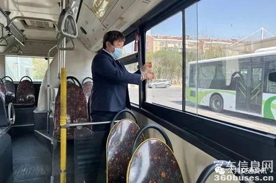 1648607376683319.jpg 3.jpg