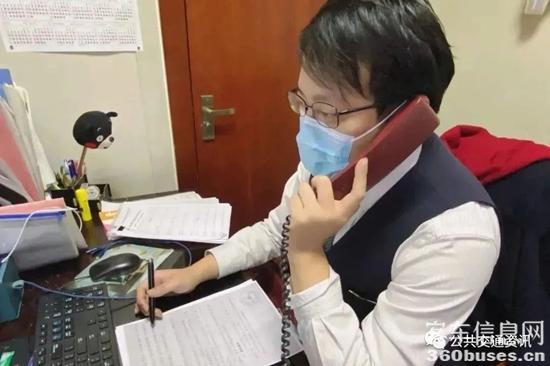 1648607406657882.jpg 4.jpg