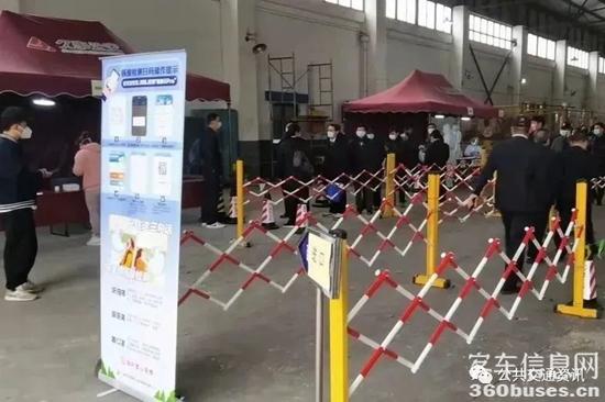 1648607428766375.jpg 5.jpg