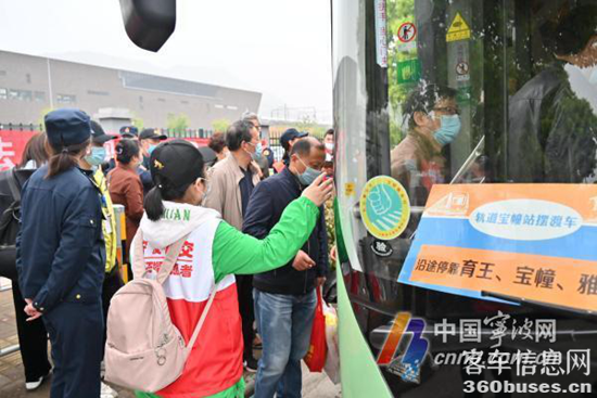 1648608221767642.png 1.png