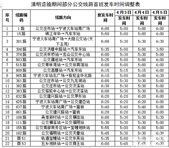 1648608290537104.png 4.png