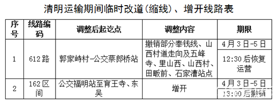 1648608311976725.png 6.png