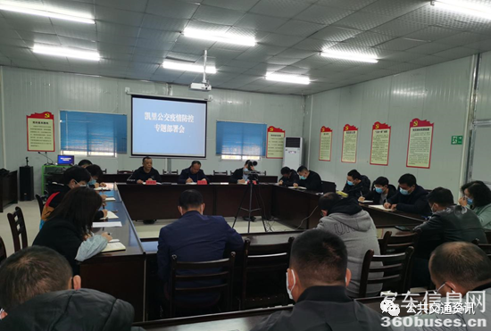 1648693968893345.png 1.png