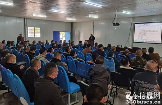 1648693974940529.png 2.png