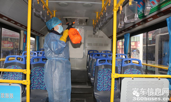 1648693981510978.png 3.png