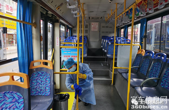 1648693988397783.png 4.png