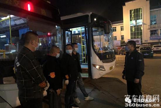 1648694008566442.png 5.png