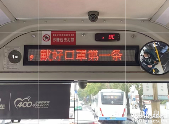 1648694014388663.png 6.png