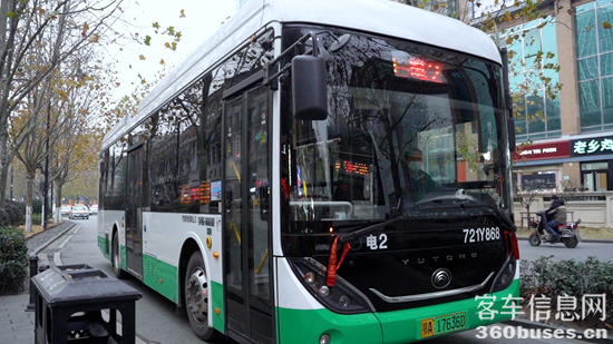 1648705973469386.png 圖片2.png