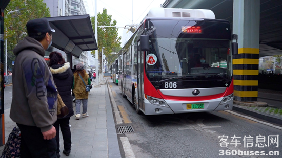 1648705996224050.png 圖片4.png