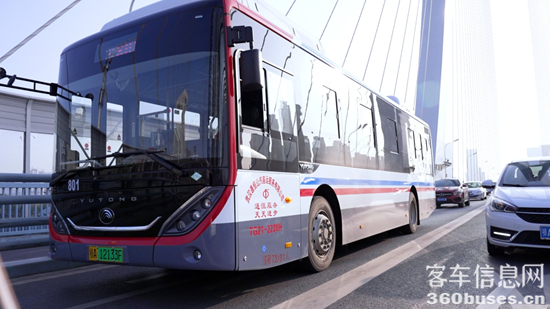 1648706003440570.png 圖片5.png