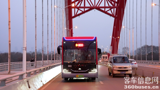 1648706011684655.png 圖片6.png