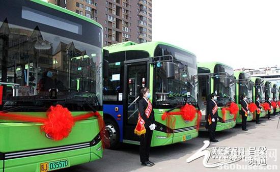 1648793356926432.jpg 3.jpg