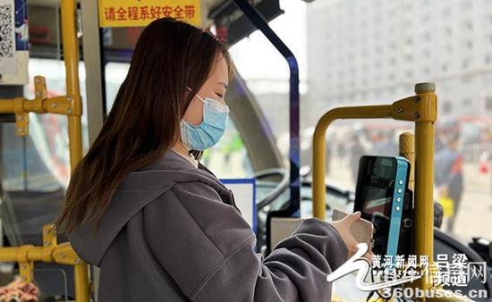 1648793362465508.jpg 4.jpg