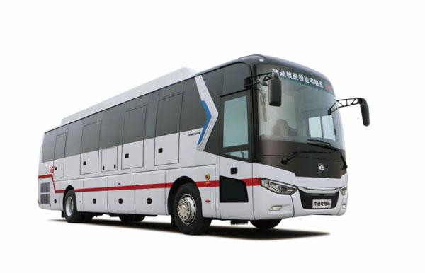 1648890306710659.jpg 1.jpg