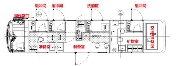 1648890316781843.jpg 2.jpg