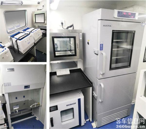 1648890329614013.jpg 3.jpg