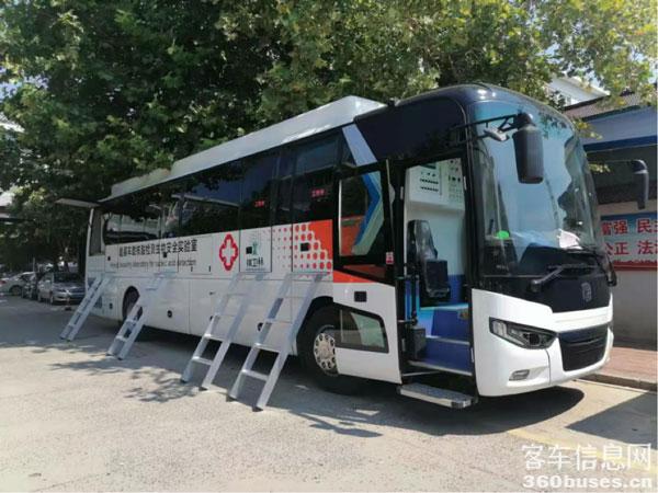 1648890339618203.jpg 4.jpg