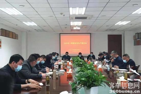 1649313207260133.jpg 1.jpg