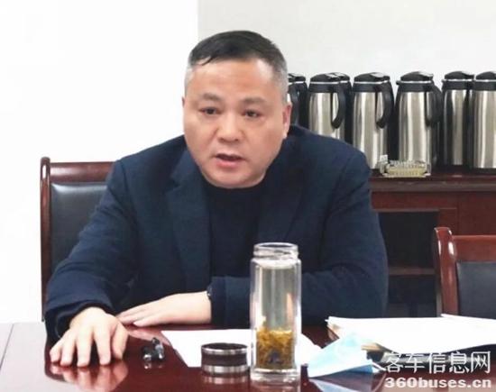 1649313212444920.jpg 2.jpg