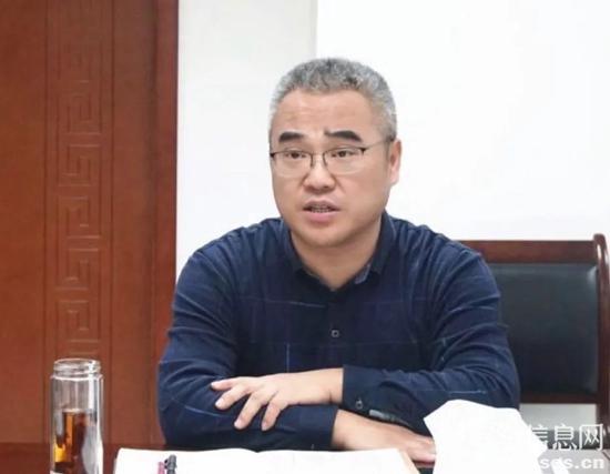 1649313220336930.jpg 3.jpg