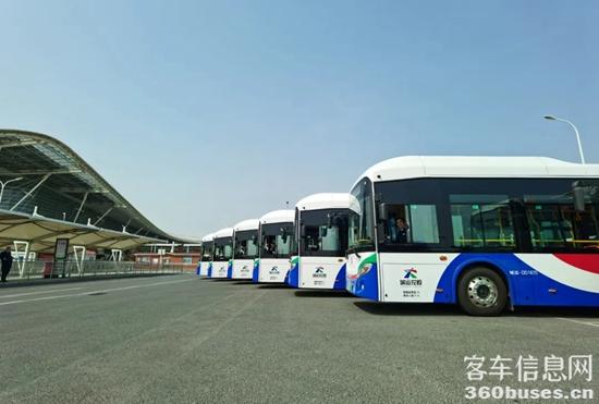 1649313384861277.jpg 1.jpg