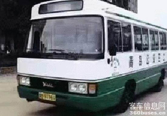 1649313391763896.jpg 2.jpg