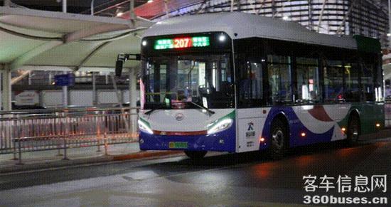 1649313397947187.jpg 3.jpg