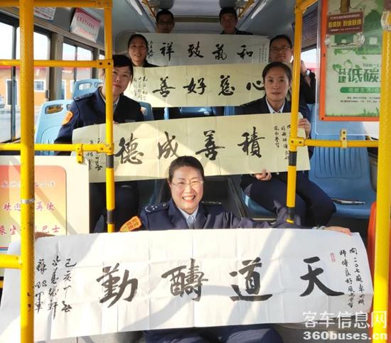 1649313413652034.jpg 4.jpg