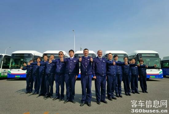 1649313421271234.jpg 5.jpg