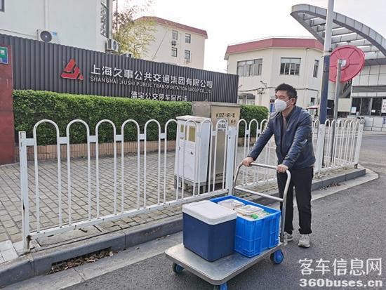 1649313557807747.jpg 0962-725994e8595fe36ad1796d2074ea87b1.jpg