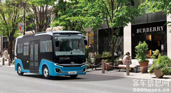 1649381251551134.png 7.png