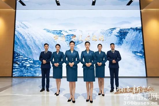 1649382086452069.jpg 1.jpg