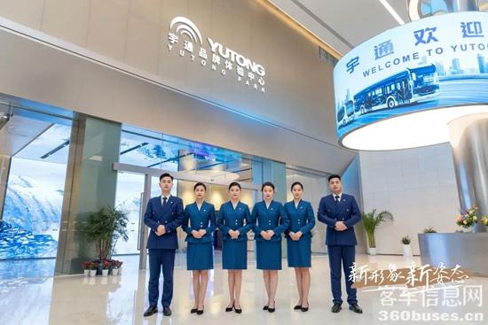 1649382120849807.jpg 3.jpg