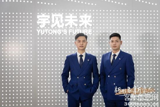 1649382160559406.jpg 6.jpg