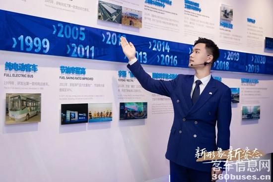 1649382201471815.jpg 9.jpg